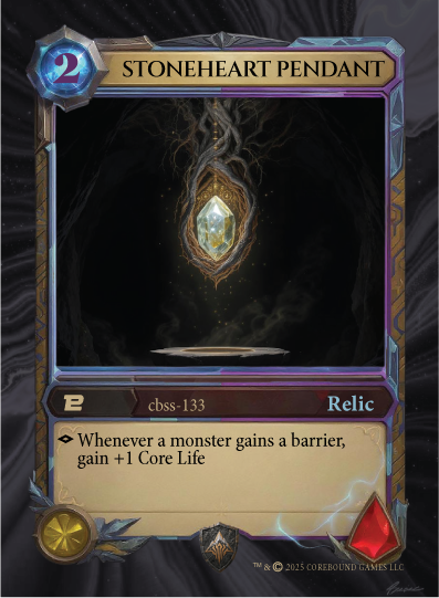 Card Name